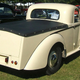 Illustration for article titled Ute you may or may not have heard of: Armstrong Siddeley Station Coupe.